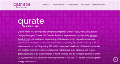 Desktop Screenshot of libertyinteractive.com